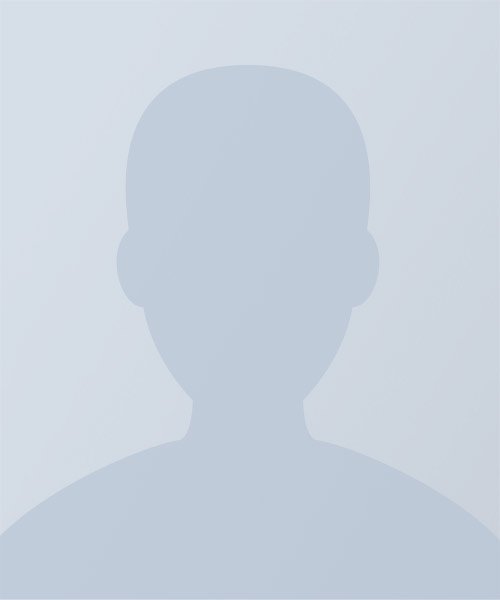 Empire Traders – Dubai