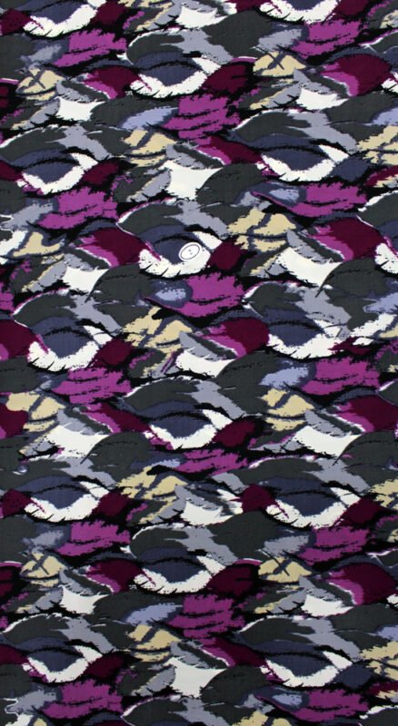 Empire Traders – Dubai